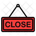 پیش‌نمایش فایل close-2914826 از پک تجارت الکترونیک