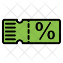پیش‌نمایش فایل coupon-2914823 از پک تجارت الکترونیک