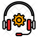 پیش‌نمایش فایل customer-service-2914829 از پک تجارت الکترونیک