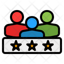 پیش‌نمایش فایل customer-testimonial-2914830 از پک تجارت الکترونیک