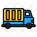 پیش‌نمایش فایل delivery-truck-2914847 از پک تجارت الکترونیک
