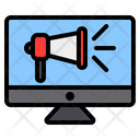 پیش‌نمایش فایل digital-marketing-2914837 از پک تجارت الکترونیک