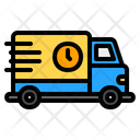 پیش‌نمایش فایل fast-delivery-2914846 از پک تجارت الکترونیک