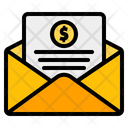 پیش‌نمایش فایل invoice-2914825 از پک تجارت الکترونیک