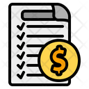 پیش‌نمایش فایل invoice-2914838 از پک تجارت الکترونیک