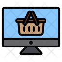 پیش‌نمایش فایل online-shopping-2914856 از پک تجارت الکترونیک
