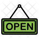 پیش‌نمایش فایل open-2914827 از پک تجارت الکترونیک