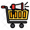 پیش‌نمایش فایل promotion-2914841 از پک تجارت الکترونیک