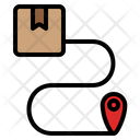 پیش‌نمایش فایل route-2914840 از پک تجارت الکترونیک