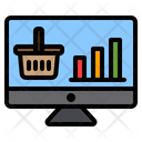 پیش‌نمایش فایل sales-2914836 از پک تجارت الکترونیک