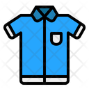 پیش‌نمایش فایل shirt-2914835 از پک تجارت الکترونیک