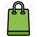 پیش‌نمایش فایل shopping-bag-2914844 از پک تجارت الکترونیک