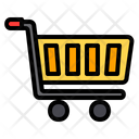 پیش‌نمایش فایل shopping-cart-2914851 از پک تجارت الکترونیک