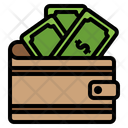 پیش‌نمایش فایل wallet-2914853 از پک تجارت الکترونیک