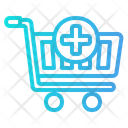 پیش‌نمایش فایل add-shopping-2914890 از پک تجارت الکترونیک