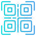 پیش‌نمایش فایل barcode-2914871 از پک تجارت الکترونیک