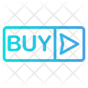 پیش‌نمایش فایل buy-2914879 از پک تجارت الکترونیک
