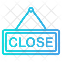 پیش‌نمایش فایل close-2914866 از پک تجارت الکترونیک