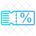 پیش‌نمایش فایل coupon-2914863 از پک تجارت الکترونیک