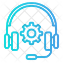 پیش‌نمایش فایل customer-service-2914869 از پک تجارت الکترونیک