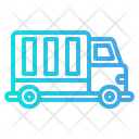پیش‌نمایش فایل delivery-truck-2914887 از پک تجارت الکترونیک