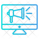 پیش‌نمایش فایل digital-marketing-2914877 از پک تجارت الکترونیک