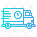 پیش‌نمایش فایل fast-delivery-2914886 از پک تجارت الکترونیک
