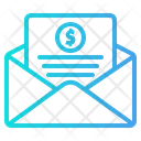 پیش‌نمایش فایل invoice-2914865 از پک تجارت الکترونیک