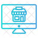 پیش‌نمایش فایل online-store-2914897 از پک تجارت الکترونیک