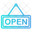 پیش‌نمایش فایل open-2914867 از پک تجارت الکترونیک