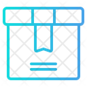 پیش‌نمایش فایل package-2914873 از پک تجارت الکترونیک