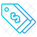 پیش‌نمایش فایل price-2914883 از پک تجارت الکترونیک