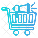 پیش‌نمایش فایل promotion-2914881 از پک تجارت الکترونیک