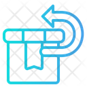 پیش‌نمایش فایل return-2914859 از پک تجارت الکترونیک