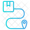 پیش‌نمایش فایل route-2914880 از پک تجارت الکترونیک