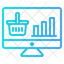 پیش‌نمایش فایل sales-2914876 از پک تجارت الکترونیک