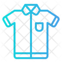 پیش‌نمایش فایل shirt-2914875 از پک تجارت الکترونیک