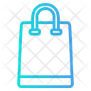 پیش‌نمایش فایل shopping-bag-2914884 از پک تجارت الکترونیک
