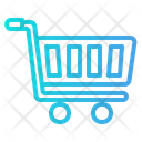 پیش‌نمایش فایل shopping-cart-2914891 از پک تجارت الکترونیک