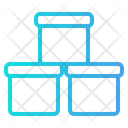 پیش‌نمایش فایل stock-2914862 از پک تجارت الکترونیک
