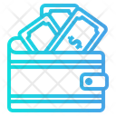 پیش‌نمایش فایل wallet-2914893 از پک تجارت الکترونیک