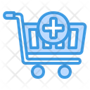 پیش‌نمایش فایل add-shopping-2914930 از پک تجارت الکترونیک