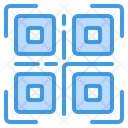 پیش‌نمایش فایل barcode-2914911 از پک تجارت الکترونیک