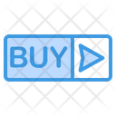 پیش‌نمایش فایل buy-2914919 از پک تجارت الکترونیک
