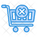 پیش‌نمایش فایل cancel-shopping-2914929 از پک تجارت الکترونیک