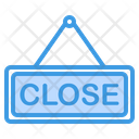 پیش‌نمایش فایل close-2914906 از پک تجارت الکترونیک