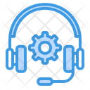 پیش‌نمایش فایل customer-service-2914909 از پک تجارت الکترونیک