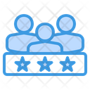 پیش‌نمایش فایل customer-testimonial-2914910 از پک تجارت الکترونیک