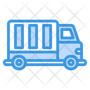 پیش‌نمایش فایل delivery-truck-2914927 از پک تجارت الکترونیک