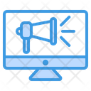 پیش‌نمایش فایل digital-marketing-2914917 از پک تجارت الکترونیک